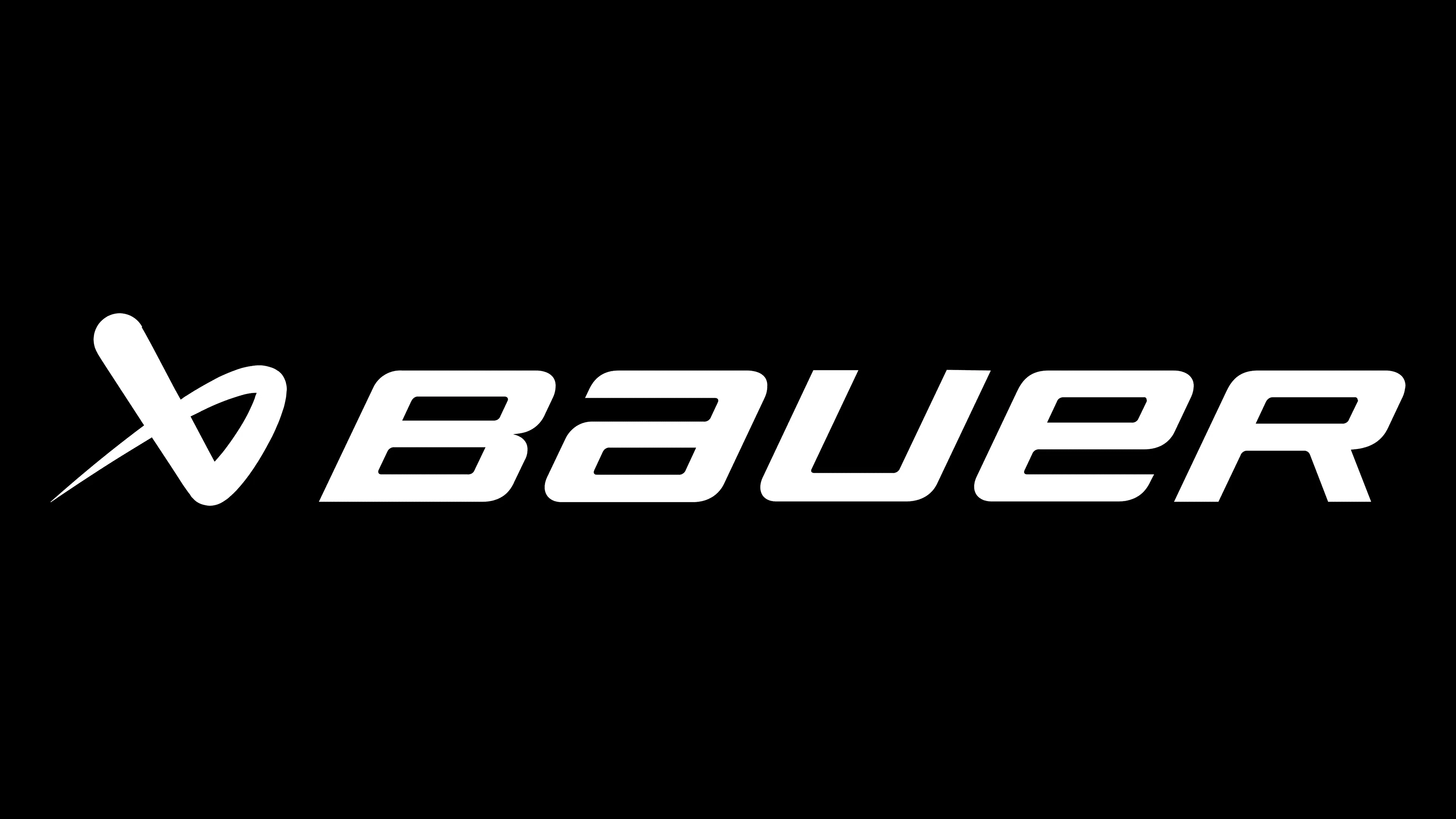 Alberta Junior Hockey League to partner with Bauer Hockey starting in 2024-25 season