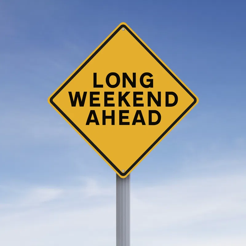 Victoria Day facility closures & hours for Drayton Valley, Breton and Brazeau County
