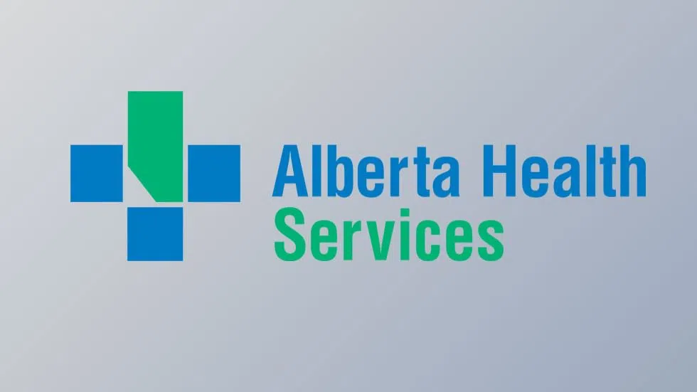 Drayton Valley Hospital and Care Centre Emergency Department to temporarily close
