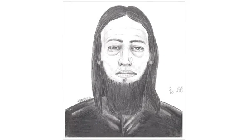 Thorsby RCMP respond to residential break and enter