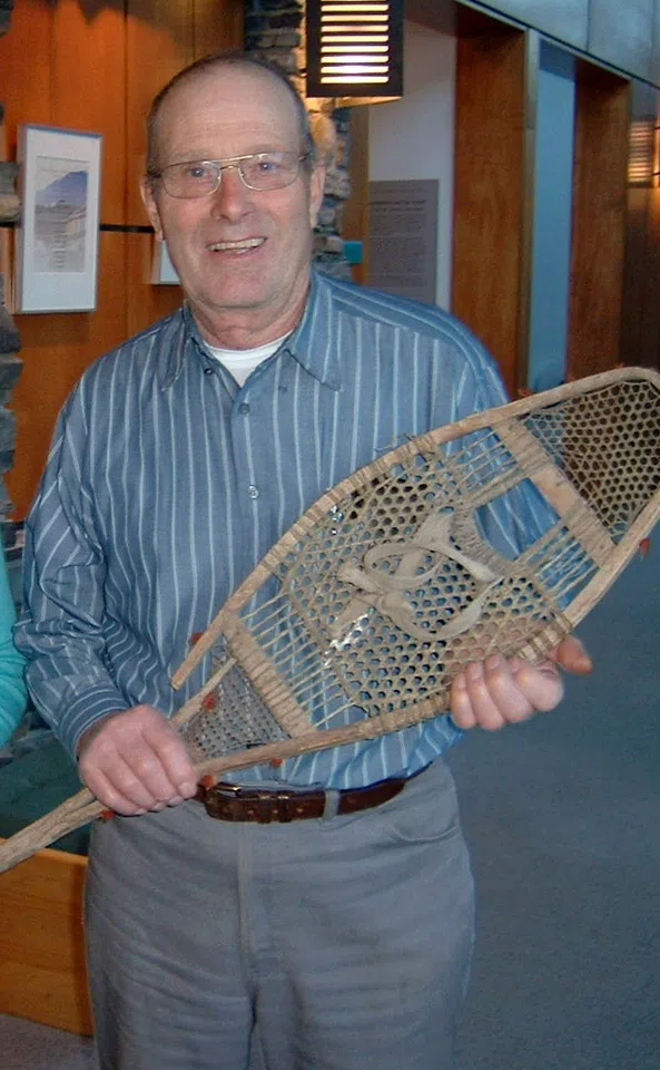 Alberta couple makes major donation to the Nature Conservancy of Canada near Thorsby