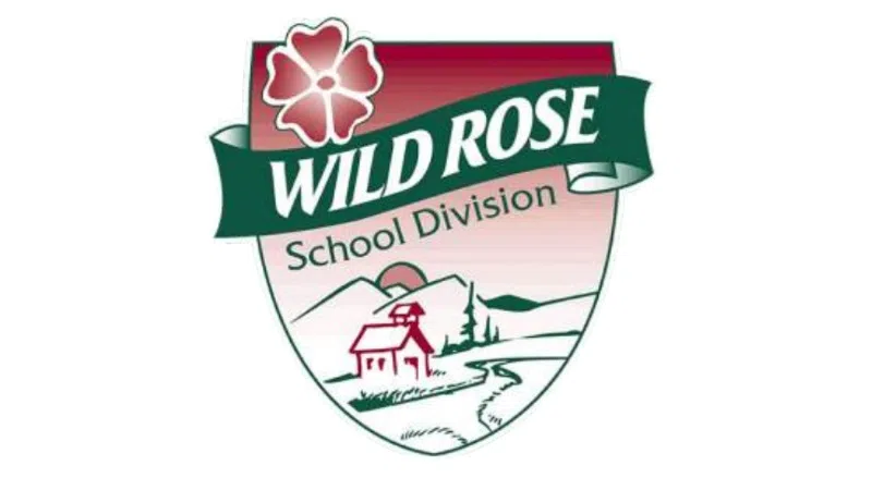 "Heavy heart" Wild Rose School Division to lay off 50 educational assistants amid funding uncertainty