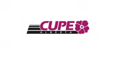 Parkland School Division CUPE employees begin job action