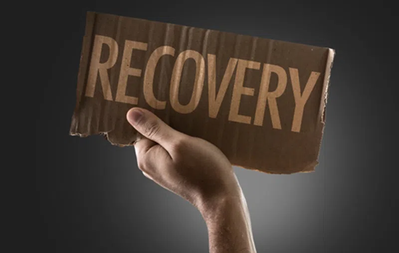 Province announces more addiction treatment capacity for Albertans