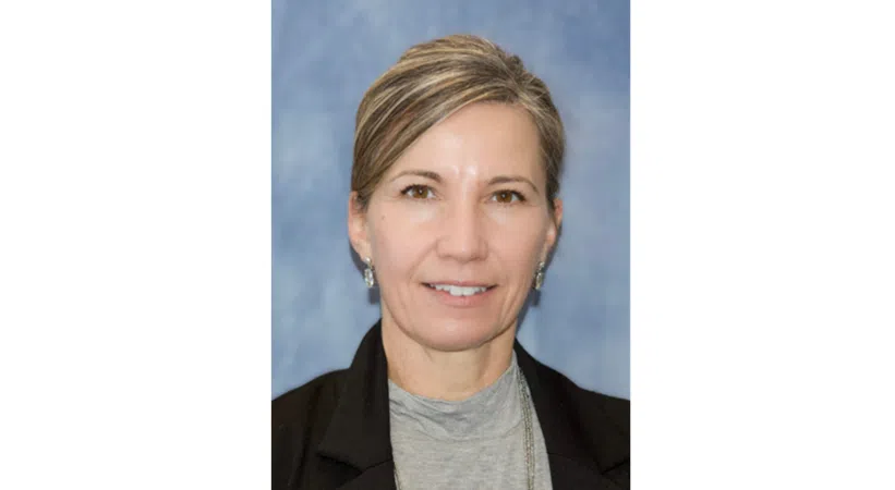 New superintendent named for Wild Rose Public Schools