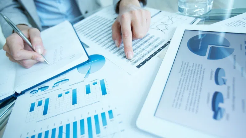 Unemployment in Drayton Valley statistical area rises; still below provincial average