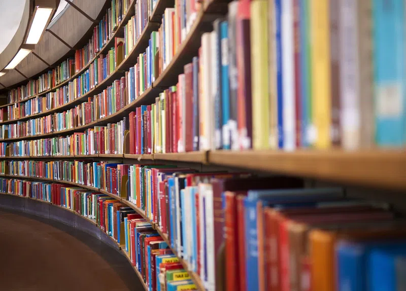 Drayton Valley library closing for last week of May