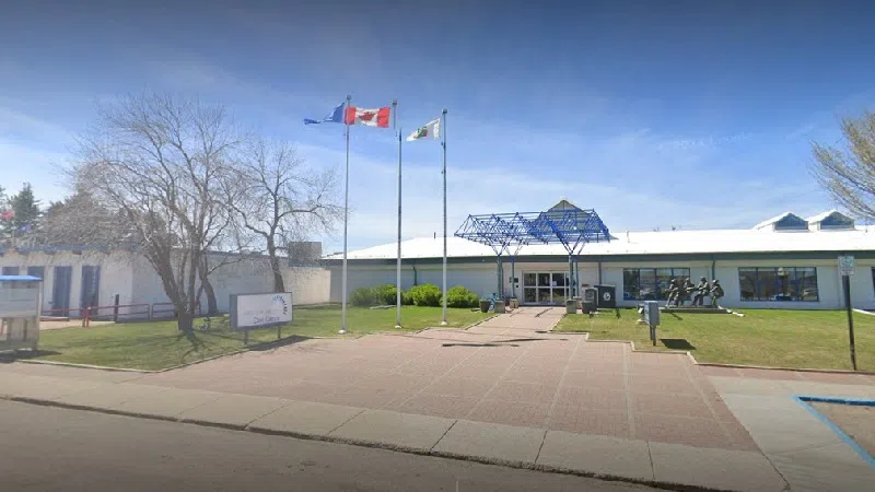 Drayton Valley holds municipal tax rate steady for 2025