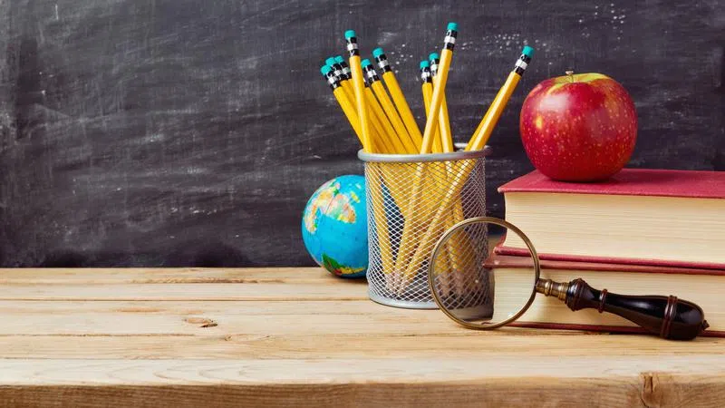 Wild Rose School Division reacts as Alberta teachers vote 95% in favour of strike action