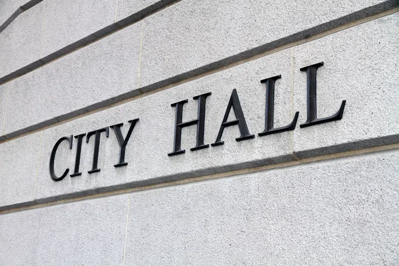 ABmunis hosting information session on municipal government for potential election candidates