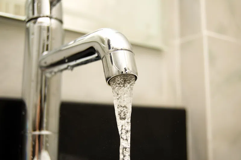 Drayton Valley denied grant funding for "vital" water distribution project