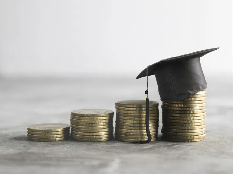 New post-secondary bursary program open to Drayton Valley and Brazeau County residents