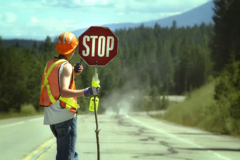 Highway 621 receiving capacity upgrades in coming years