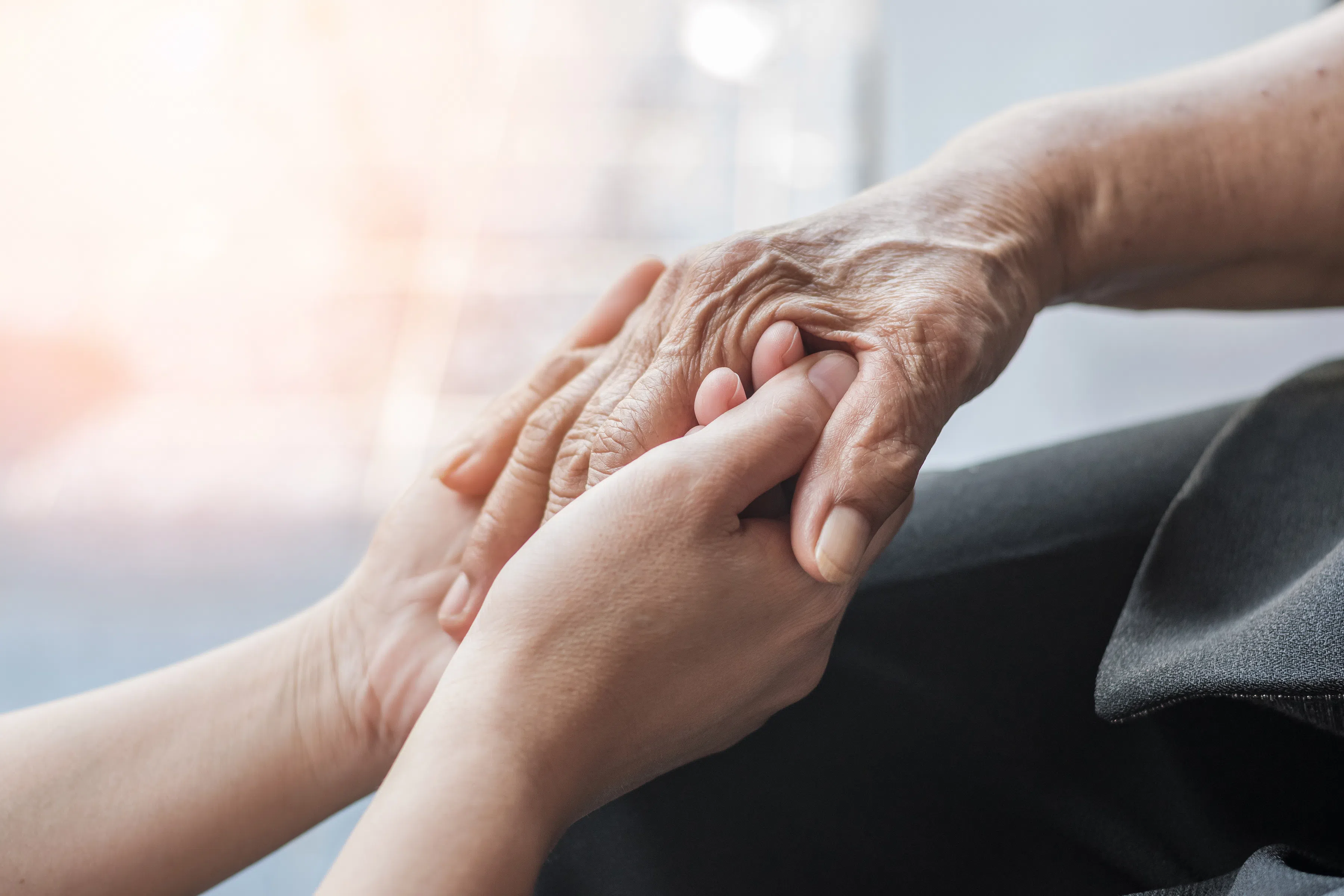 UCP put call out for public feedback on disability support programs