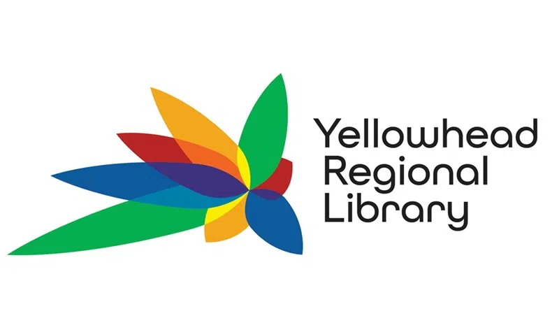 Drayton Valley sees positive return on library investment, according to 2024 Annual Report