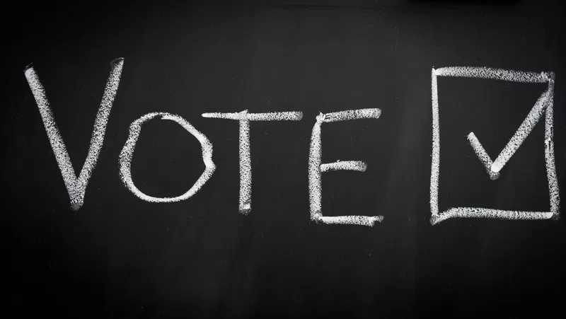 Municipal election 2025: Important information for Drayton Valley voters