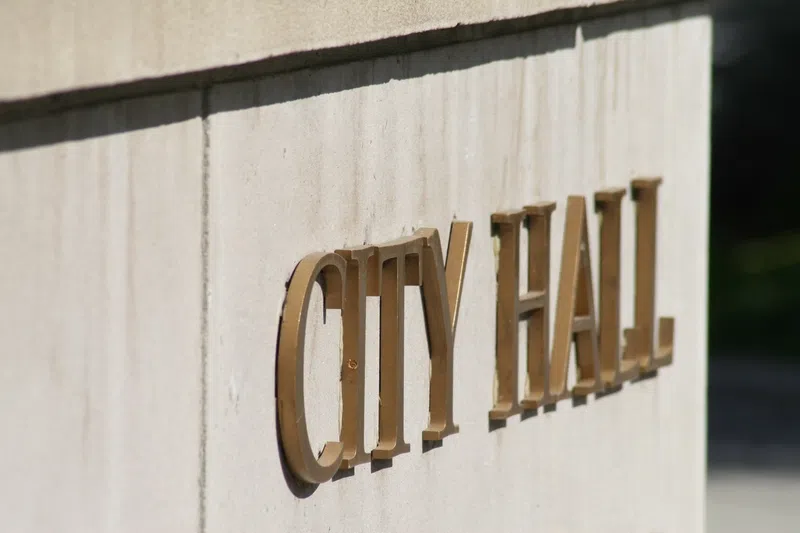 ABmunis holding final information session on role of councillors, local government