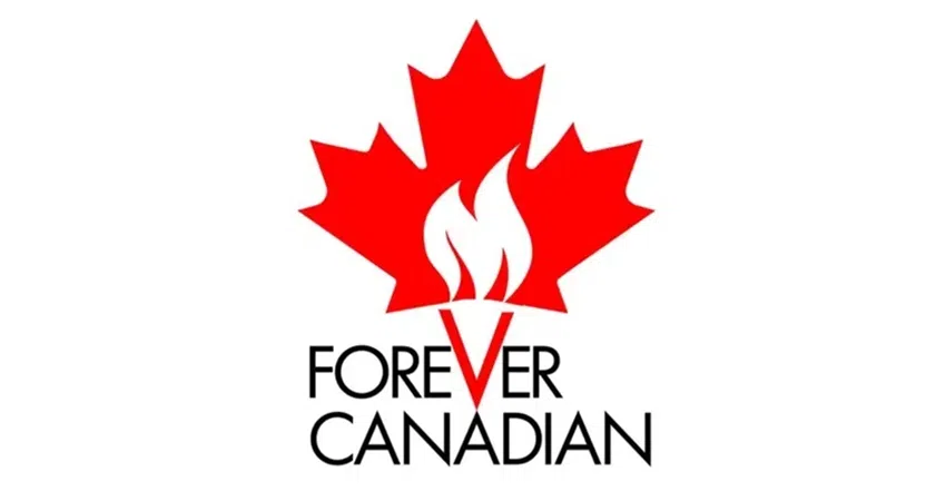 Alberta sovereignty: Forever Canadian petition collecting signatures in Drayton Valley Thursday
