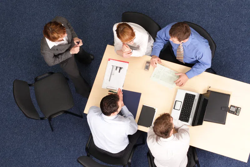 Drayton Valley releases more details about Mayor's Task Force on the Unhoused Committee