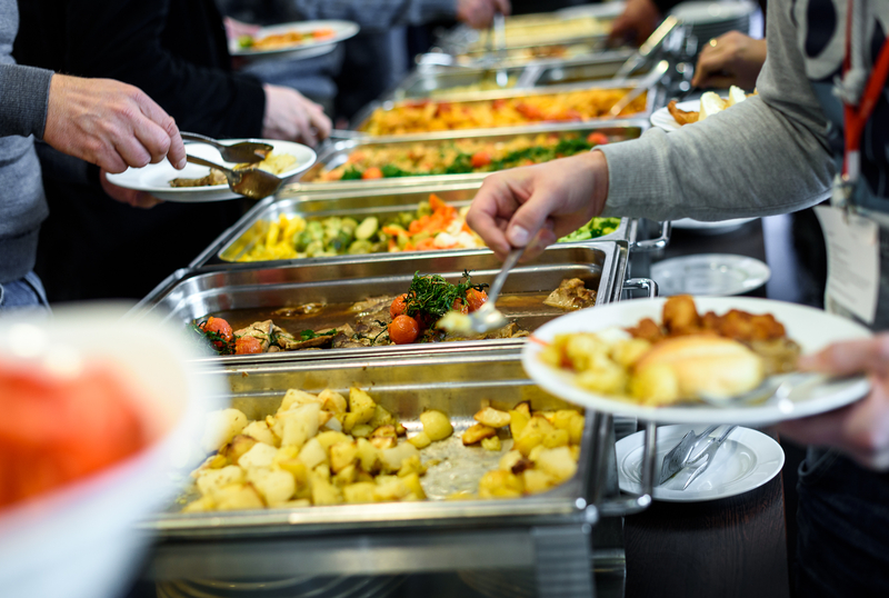 Brazeau County farmers invited to November Producer Appreciation Supper