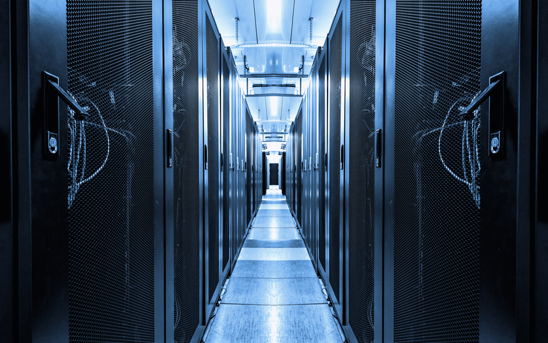 Parkland County community invited to open house on proposed data processing facility