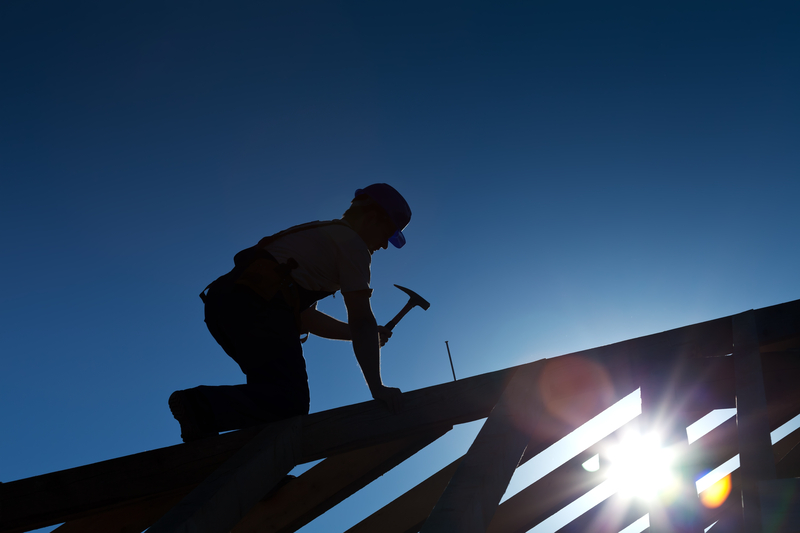 Brazeau County council approves $20K contribution to Drayton seniors' club for roof replacement