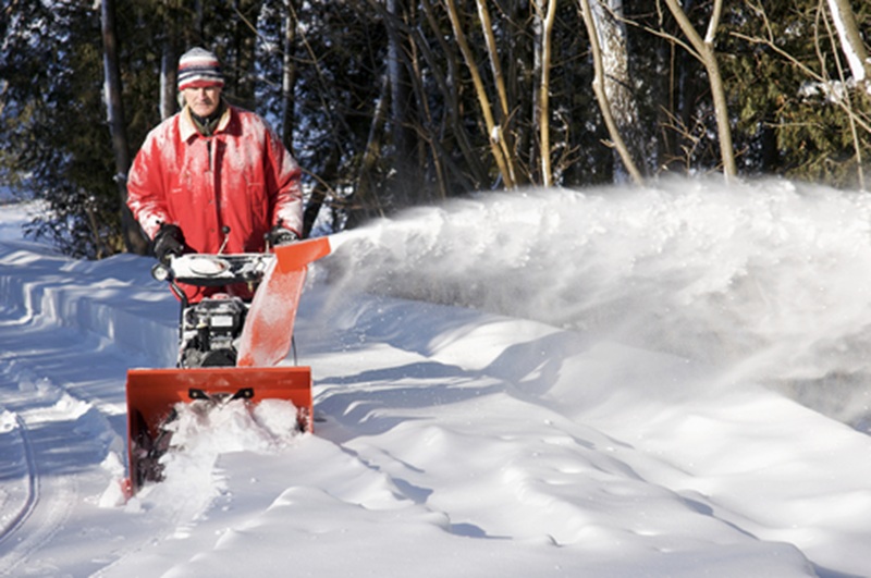 Special Weather Statement issued for Drayton Valley area