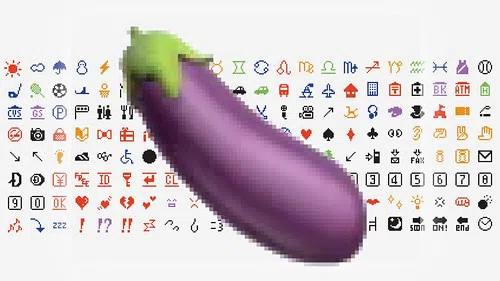 Fun with Emoji's 