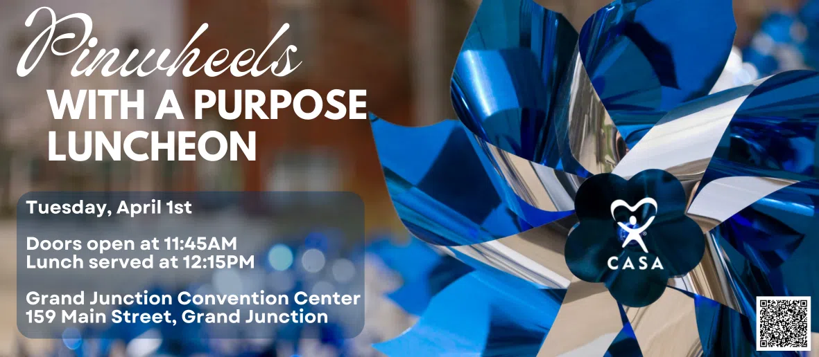 Feature: https://www.casamc.org/events-1/pinwheels-for-a-purpose-luncheon