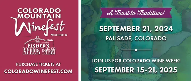 Feature: http://www.coloradowinefest.com/