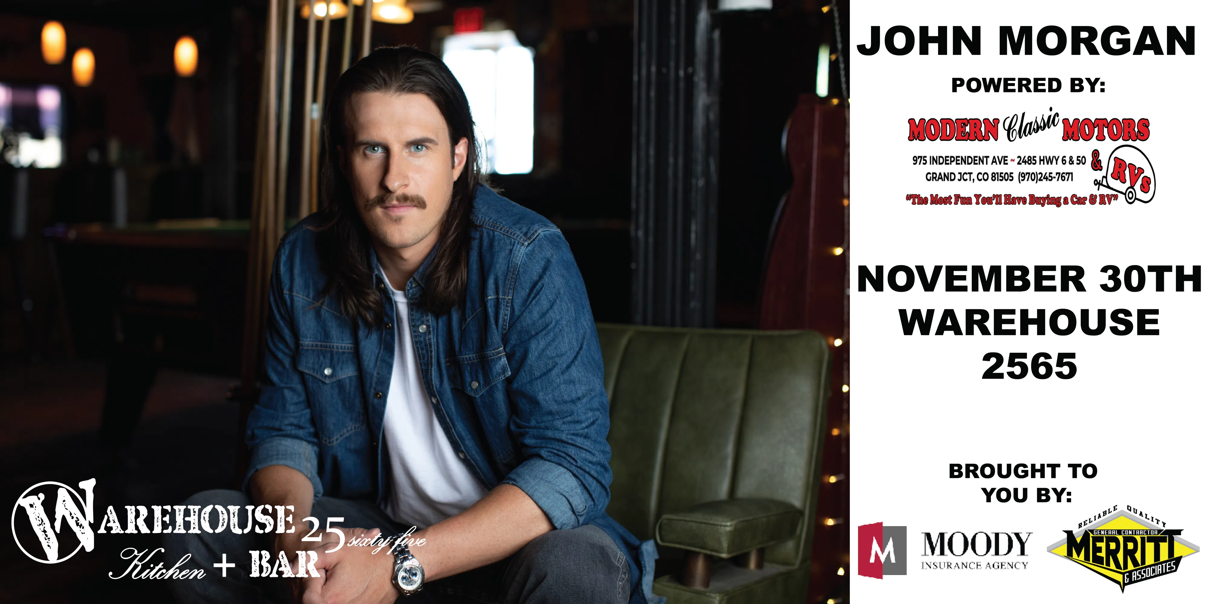 Feature: https://www.eventbrite.com/e/john-morgan-tickets-1415557463479?aff=oddtdtcreator