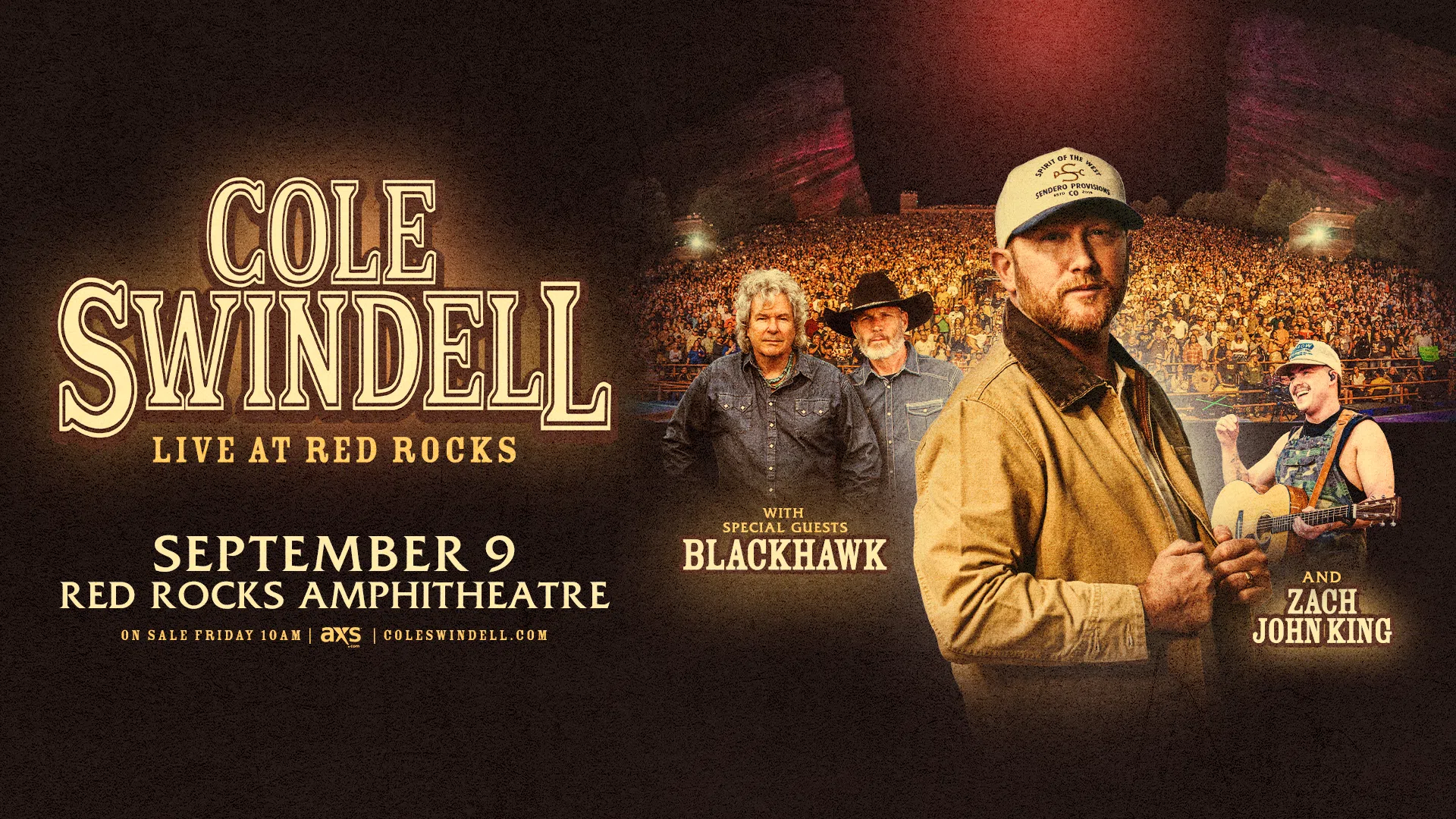 Feature: https://www.axs.com/series/31702/cole-swindell-in-colorado-tickets