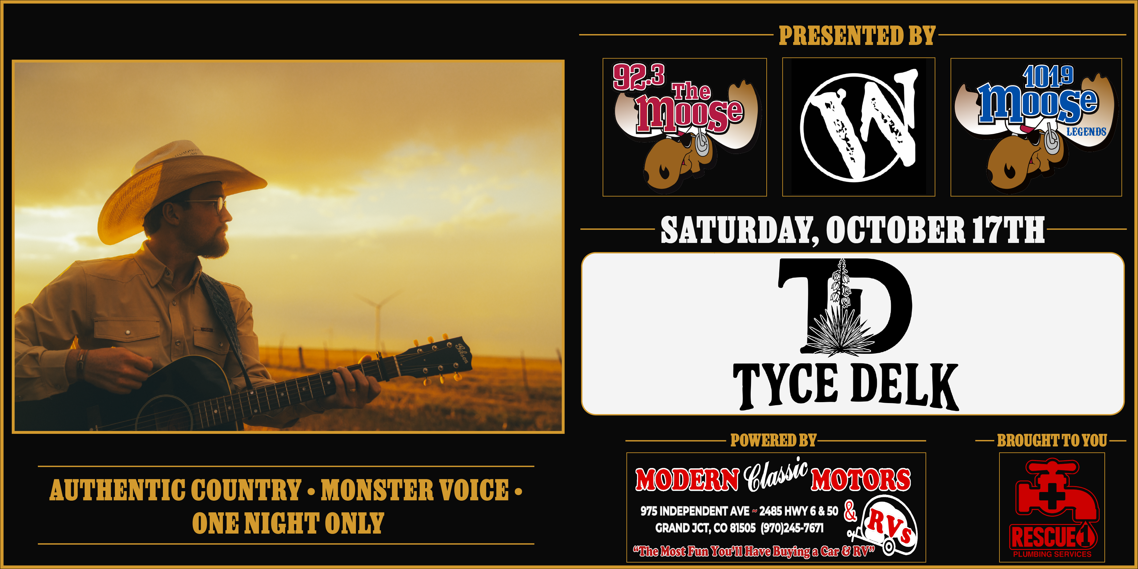 Feature: https://www.eventbrite.com/e/tyce-delk-tickets-1997202007969?aff=oddtdtcreator