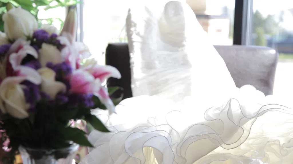 Unraveling a Family’s Harmony Through Borrowed Threads