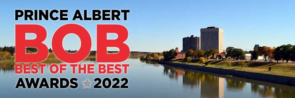 Power99 and Andy Cohen are up for a B.O.B Award! Vote now!