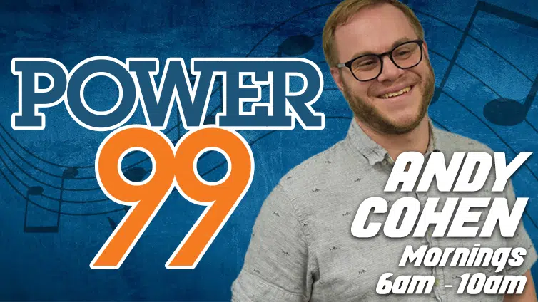 Pete Davidson to Host SNL Season 49 Premiere