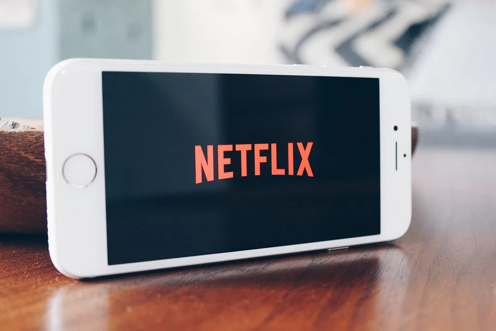Netflix rolls out new fees for password sharing in Canada