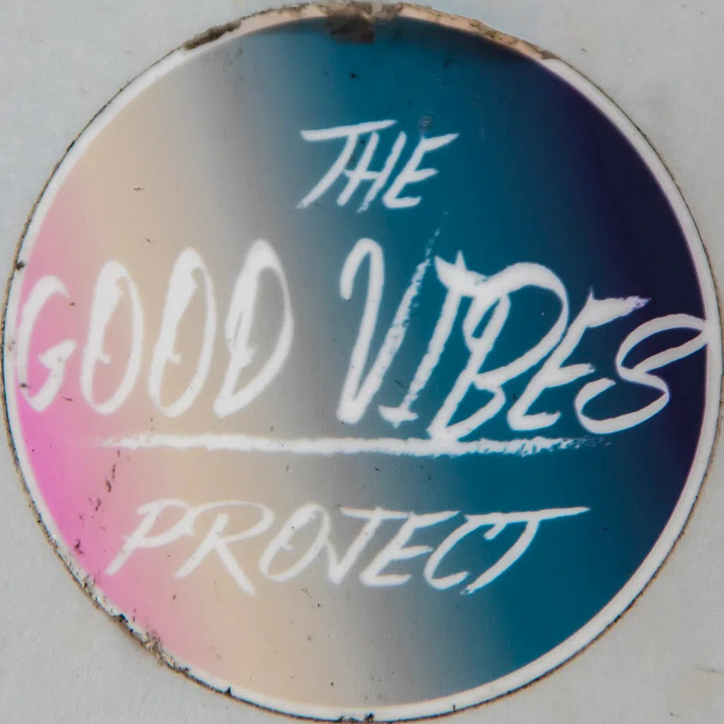 Tell Me Something Good Friday: A Frosty Christmas Miracle