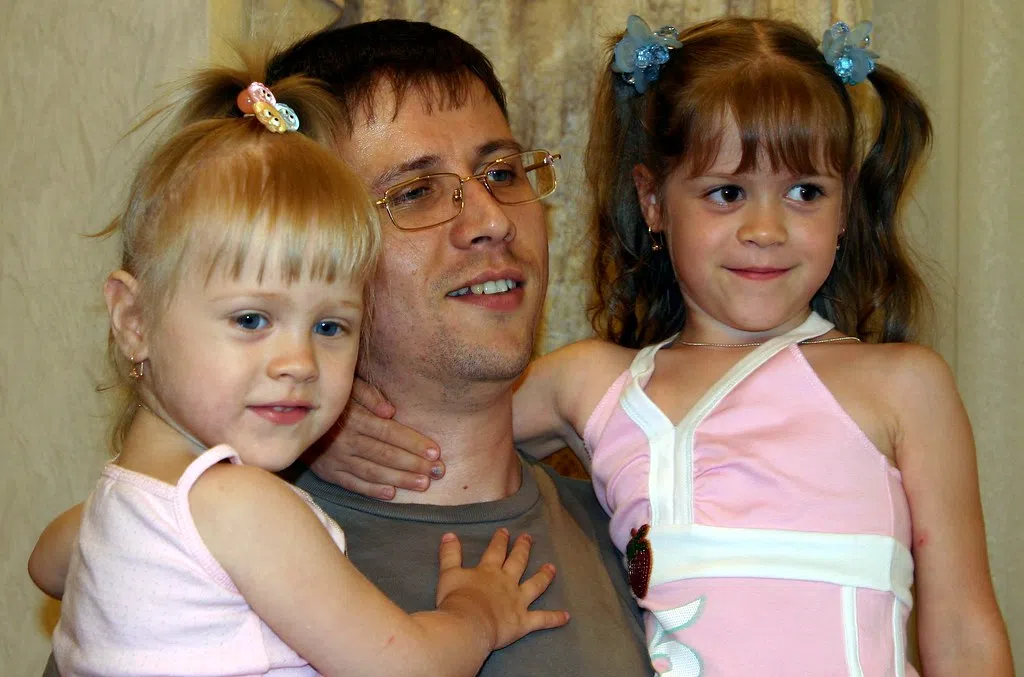 T.M.S.G: How 'Being Present' Became the Go-To Resolution for 2024