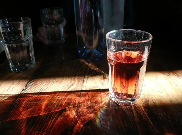 Turning Yesterday's Sewage into Tomorrow's Water