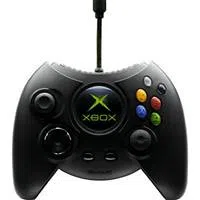 Hyperkin Hits the Nostalgia Button on Iconic Xbox 'Controller