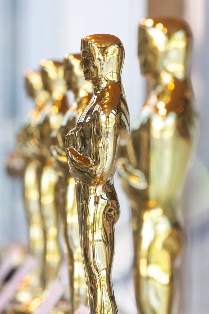 Oscar Nominations 2024: Check out the list