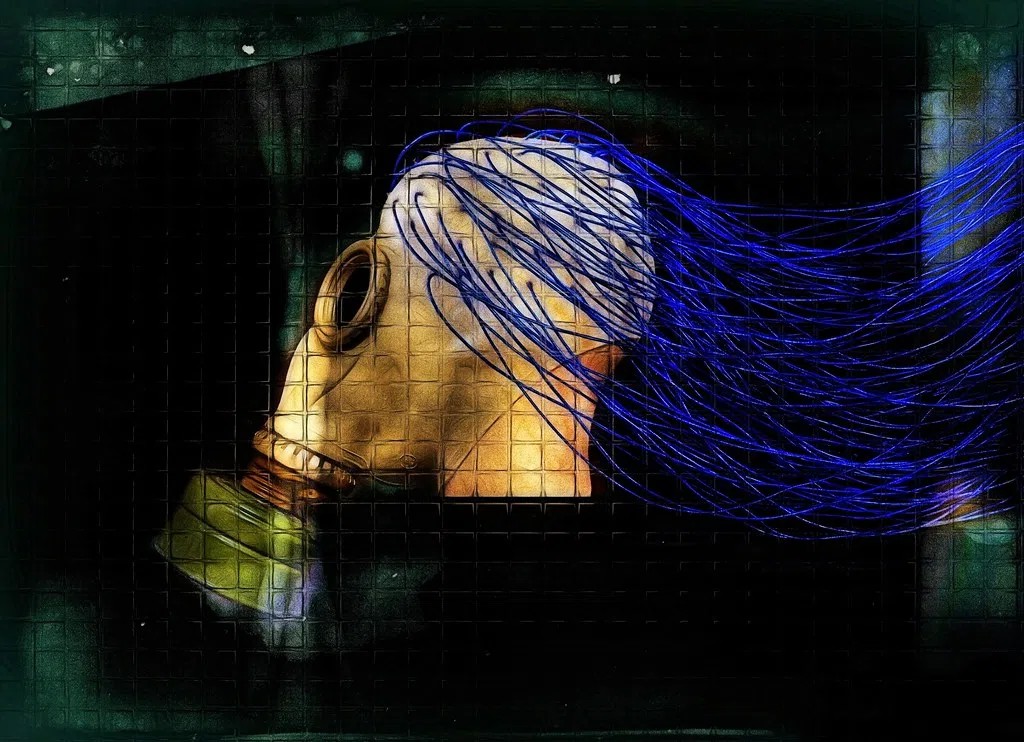 Neuralink's Historic Human Implant: Bridging Minds and Machines