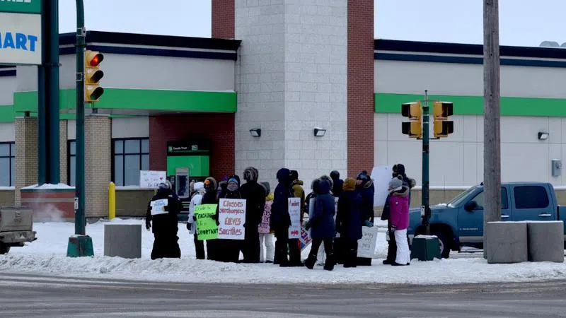 Navigating the Educational Crossroads