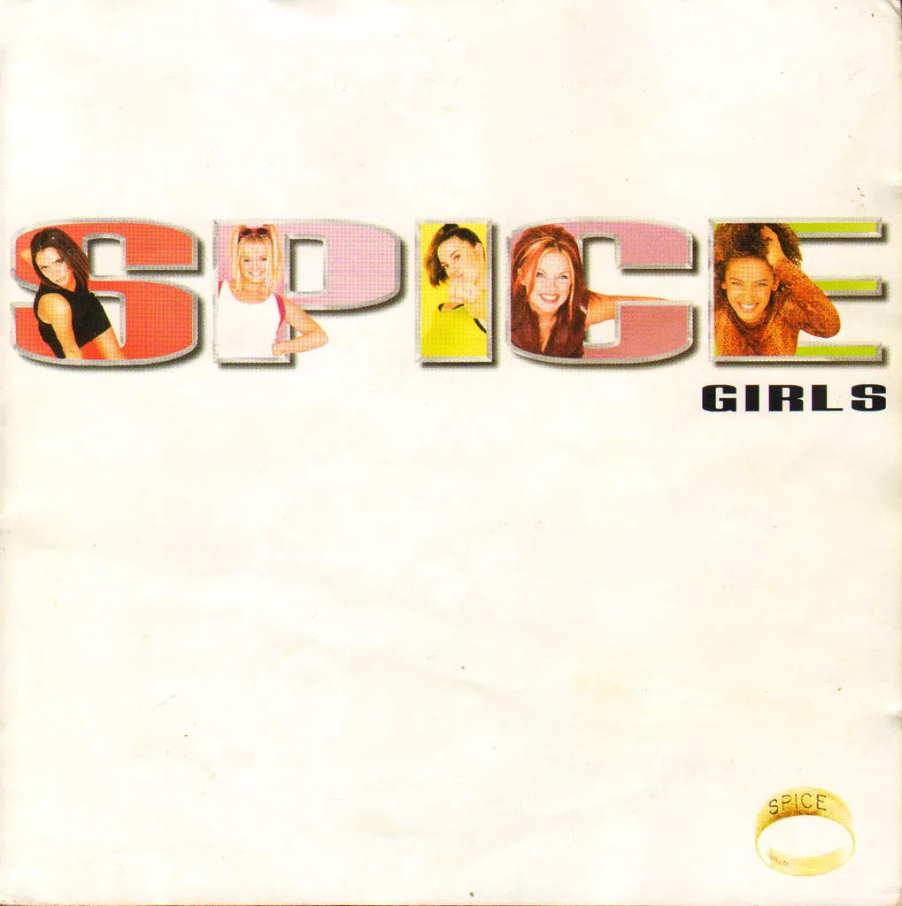 Spice Up Your Life Once More: Spice Girls Upcoming Reunion