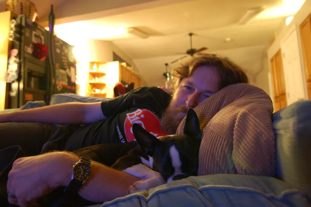 Super Bowl LVIII Captivates Over 123 Million Eyeballs!