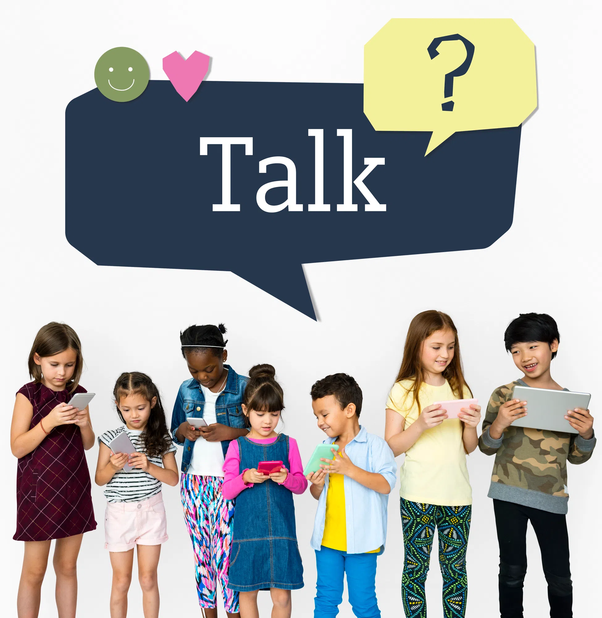 Back to School: Embracing the New Year with Confidence