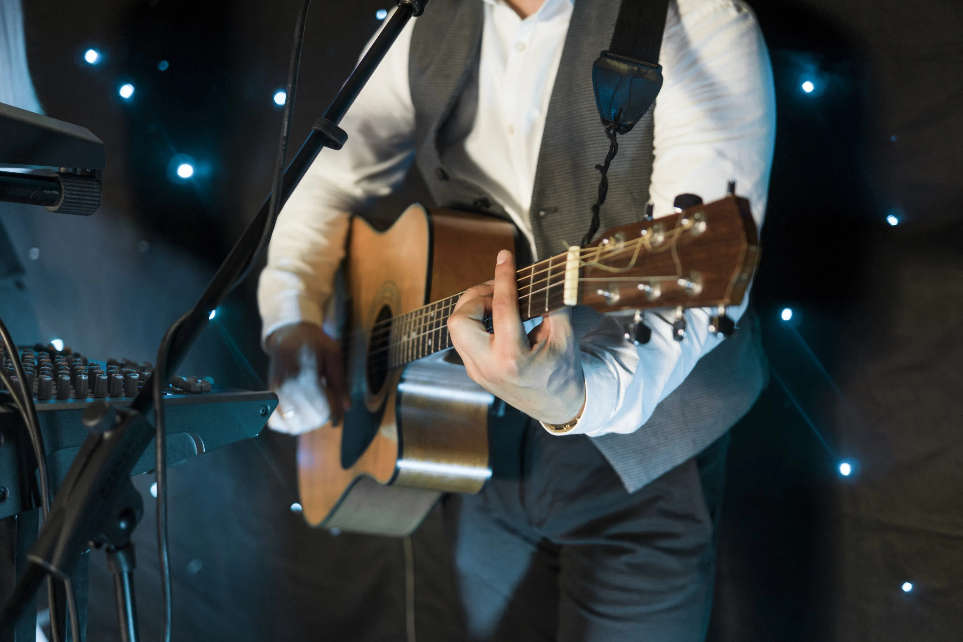 Win Tickets to the Prince Albert Winter Festival!