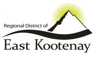 Hill Road Dike Improvement project begins