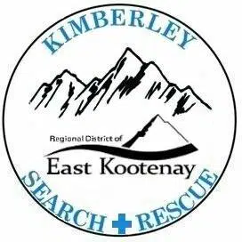 Kimberley SAR locates overdue woman after vehicle runs out of gas in backcountry